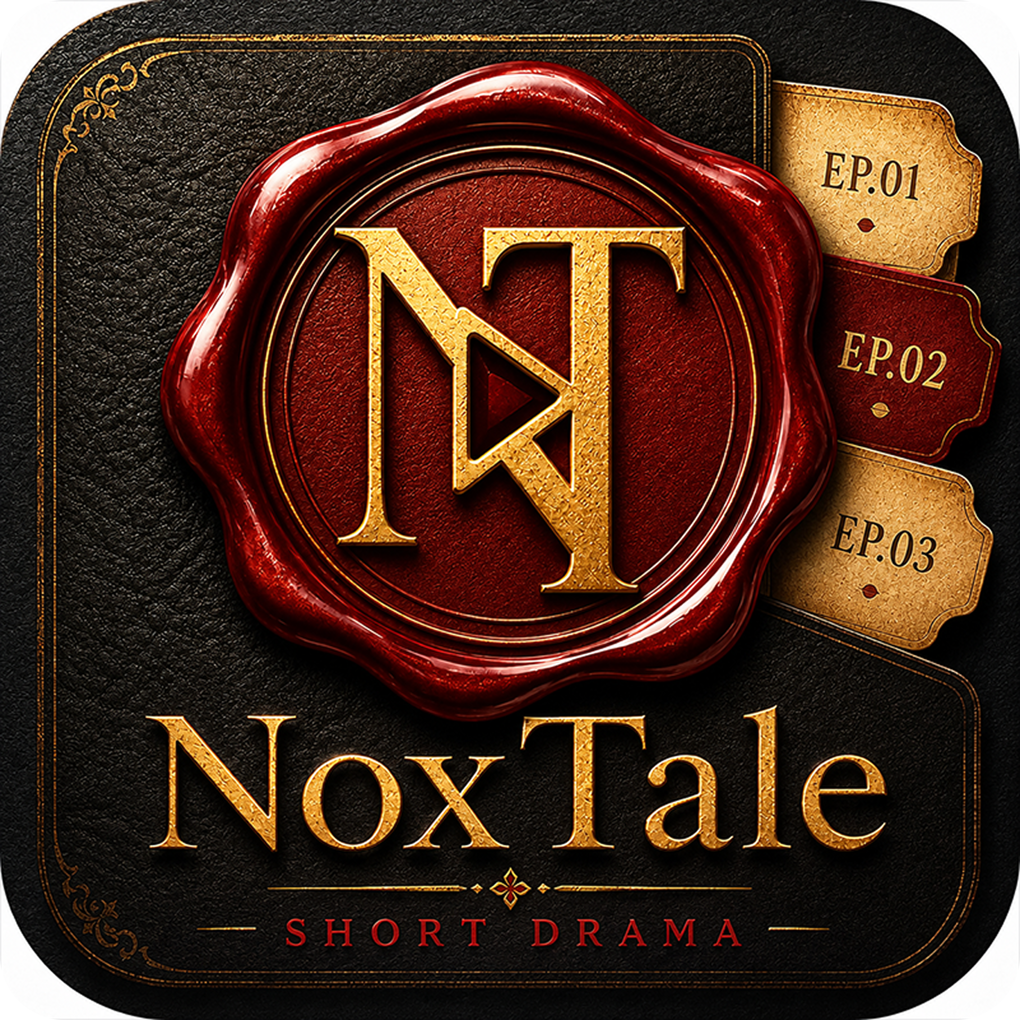 NoxTaleShort